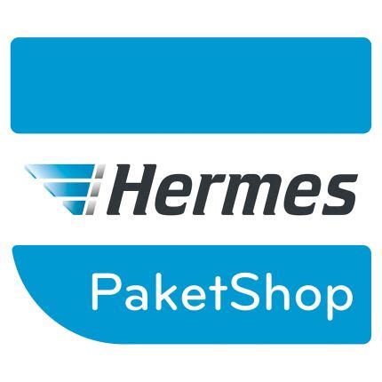 Hermes PaketShop Syker Straße 37, Stuhr .